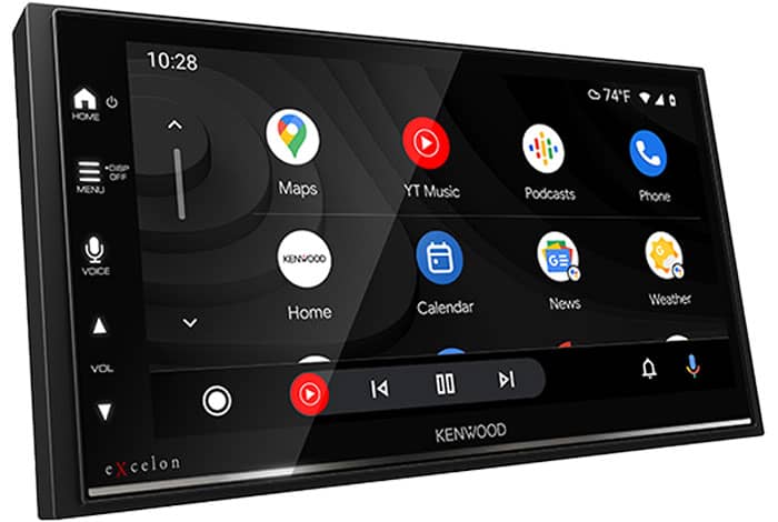 kenwood-receiver-DMX-709S-angled-apps.jpg
