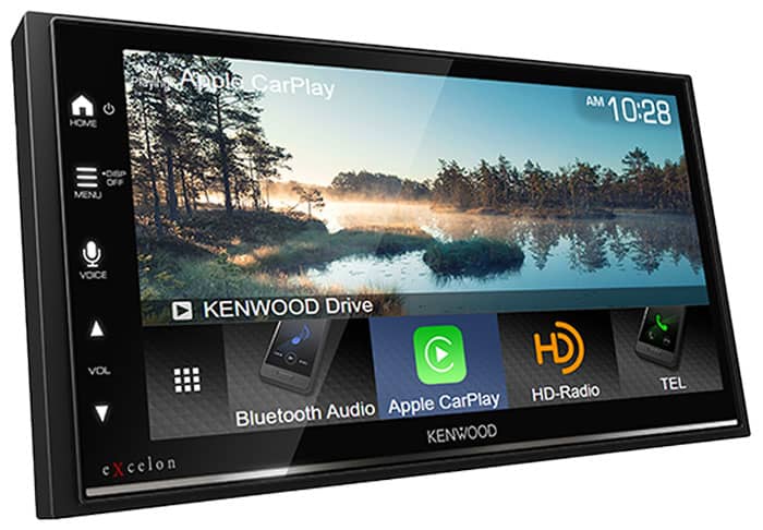 kenwood-receiver-DMX-709S-angled-carplay.jpg