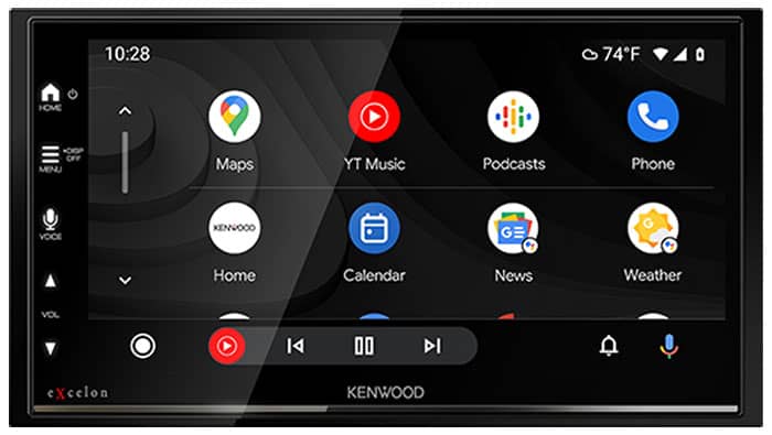 kenwood-receiver-DMX-709S-front-apps.jpg
