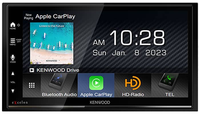 kenwood-receiver-DMX-709S-front-carplay.jpg
