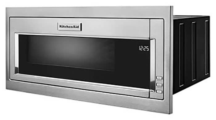 kitchenaid-1.1-SS-built-in-microwave-KMBT5011KSS-front-right.jpg
