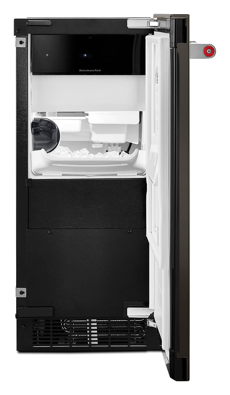 kitchenaid-15-black-stainless-steel-automatic-ice-maker-KUIX535HBS-interior-right-hinge.jpg