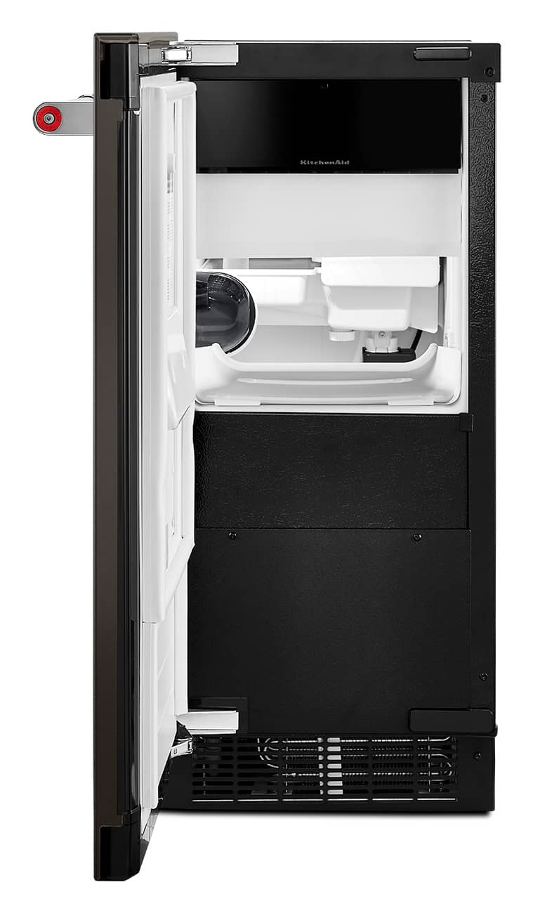 kitchenaid-15-black-stainless-steel-automatic-ice-maker-KUIX535HBS-interior-view-left-hinge.jpg