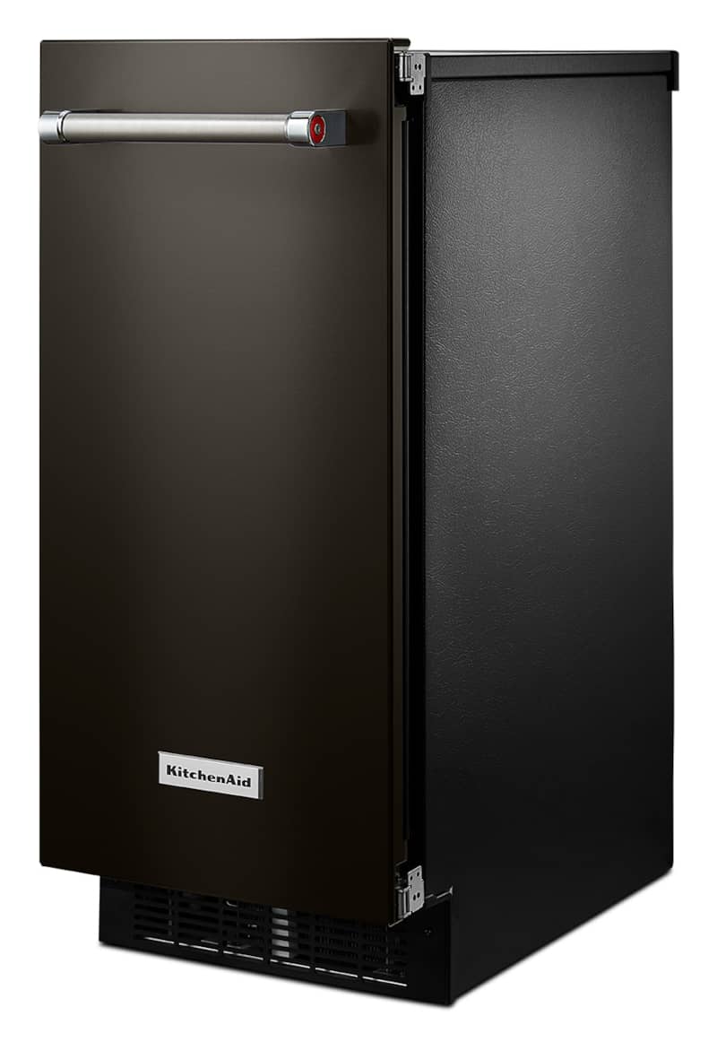 kitchenaid-15-black-stainless-steel-automatic-ice-maker-KUIX535HBS-left-angle-view.jpg