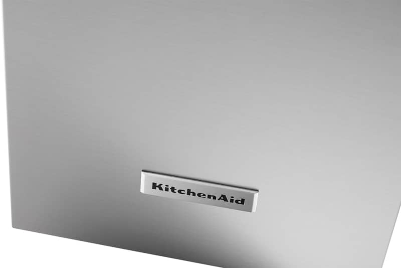 kitchenaid-15-printshield-stainless-steel-automatic-ice-maker-KUIX335HPS-close-up-logo.jpg