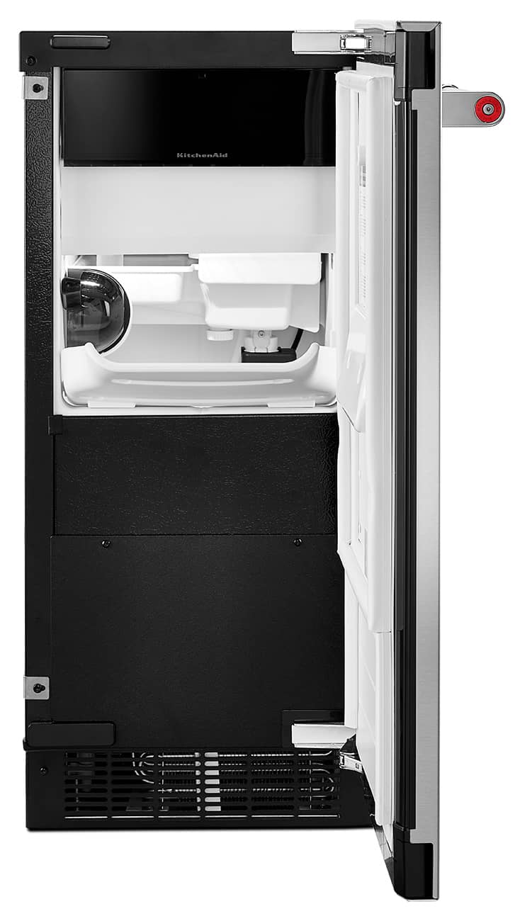 kitchenaid-15-printshield-stainless-steel-automatic-ice-maker-KUIX335HPS-right-door-hinge.jpg