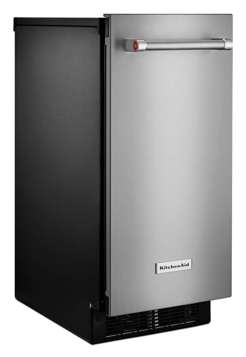 kitchenaid-15-printshield-stainless-steel-automatic-ice-maker-KUIX535HPS-left-angle.jpg