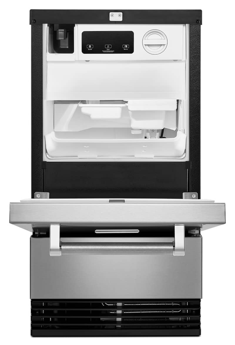 kitchenaid-18-printshield-stainless-steel-automatic-ice-maker-KUID308HPS-interior-view.jpg