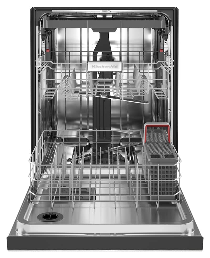 kitchenaid-24-stainless-steel-dishwasher-printshield-third-level-utensil-rack-KDFE204KPS-empty-interior.jpg