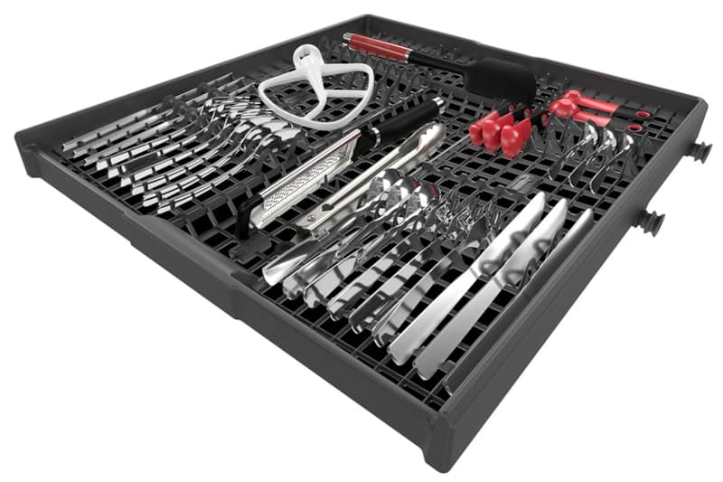 kitchenaid-24-stainless-steel-dishwasher-printshield-third-level-utensil-rack-KDFE204KPS-third-row.jpg