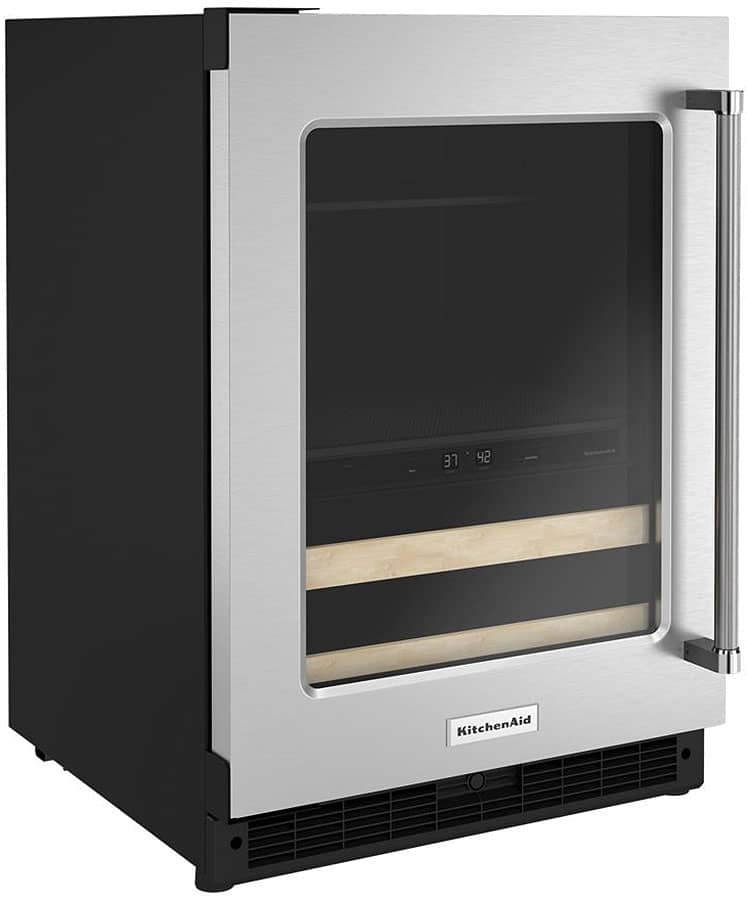 kitchenaid-beverage-center-KUBL214KSB-right-angle-view.jpg