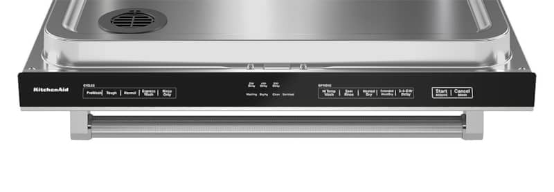kitchenaid-dishwasher-KDTE204KPS-panel.jpg