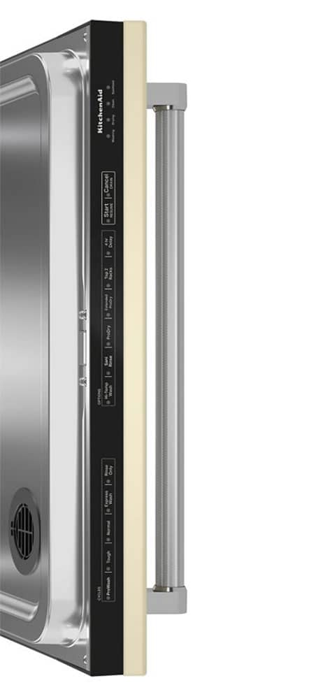kitchenaid-dishwasher-KDTE304LPA-control-aerial-right-side-view.jpg
