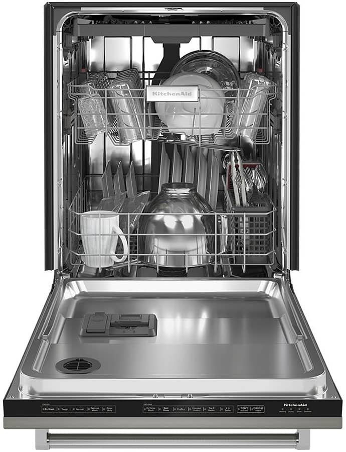 kitchenaid-dishwasher-KDTE304LPA-open-full.jpg