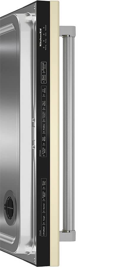 kitchenaid-dishwasher-KDTM704LPA-aerial-right-side-view-control.jpg