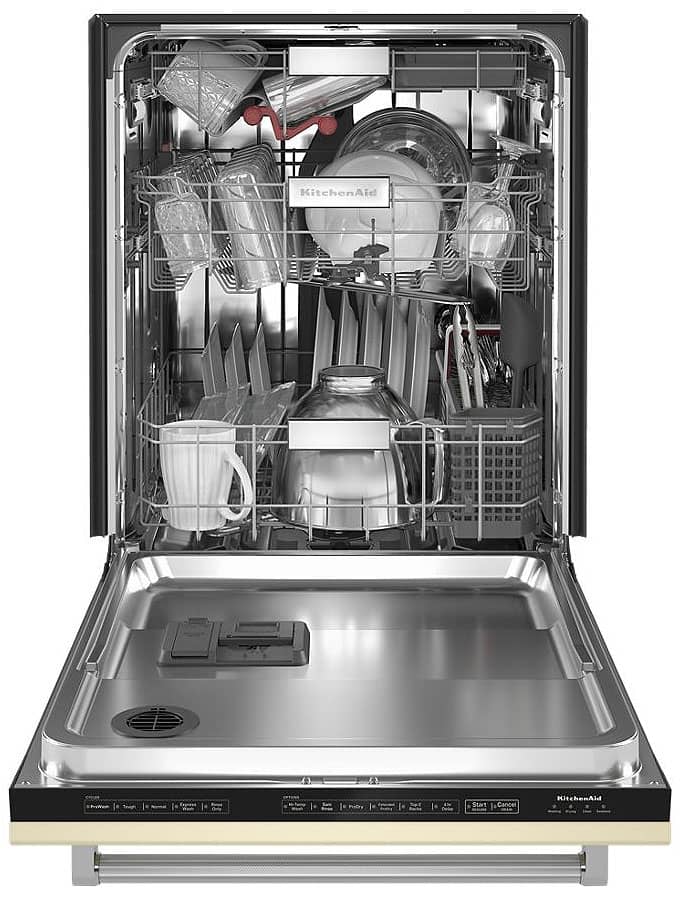 kitchenaid-dishwasher-KDTM704LPA-open-full.jpg