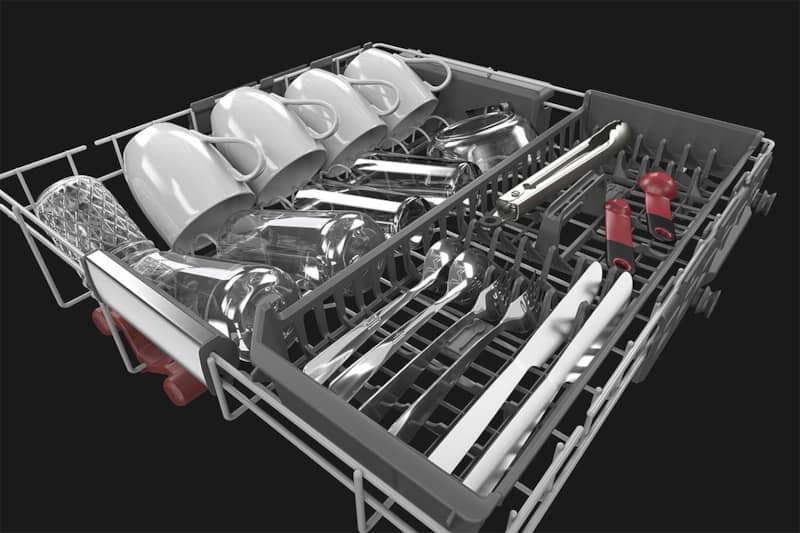 kitchenaid-dishwasher-KDTM704LPA-third-rack-left-angle-view.jpg