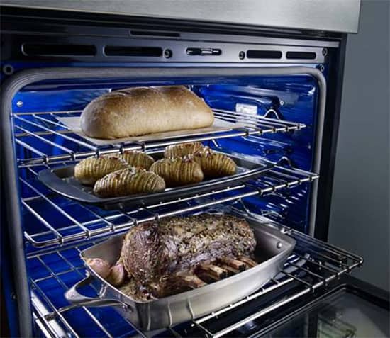 kitchenaid-double-oven-KODE500ESS-KODE507ESS-angled-open-full.jpg