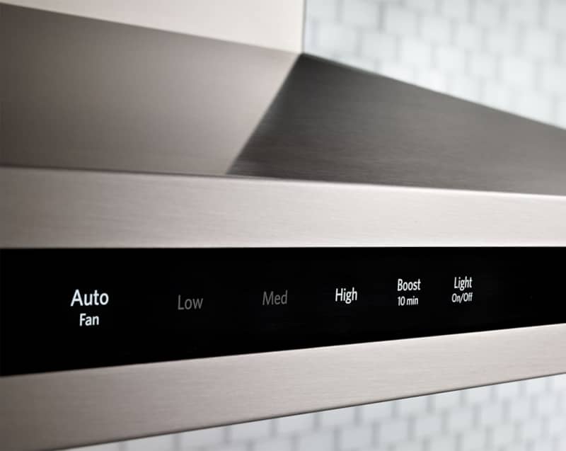 kitchenaid-hood-KVIB602DSS-controls.jpg