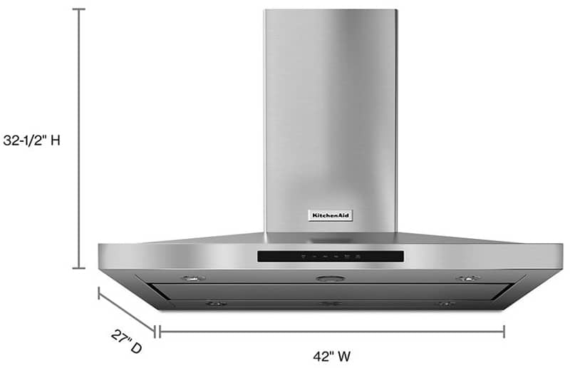 kitchenaid-hood-KVIB602DSS.jpg