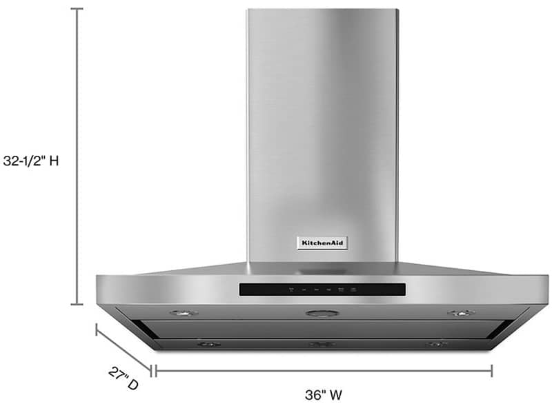 kitchenaid-island-hood-KVIB606DSS-dimensions.jpg
