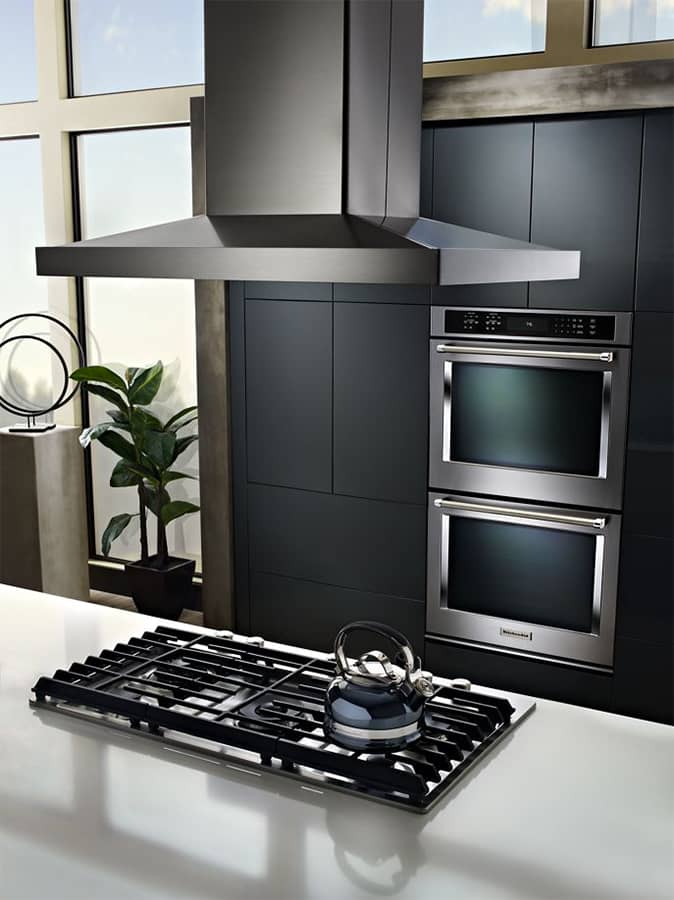 kitchenaid-island-hood-KVIB606DSS-over-cooktop.jpg