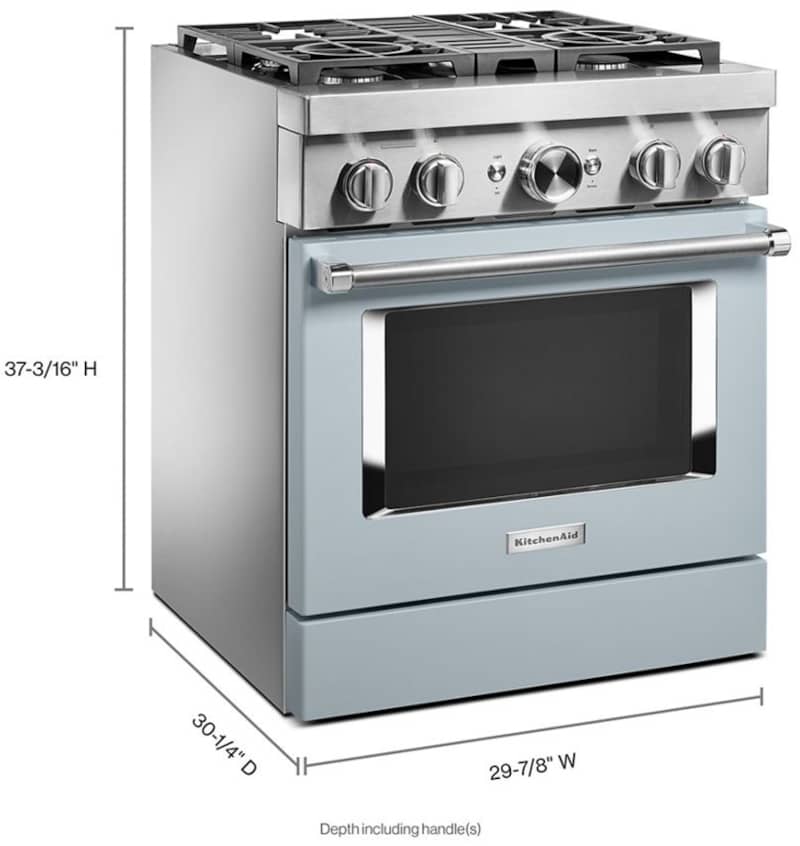 kitchenaid-range-KFDC500JMB-dimensions.jpg