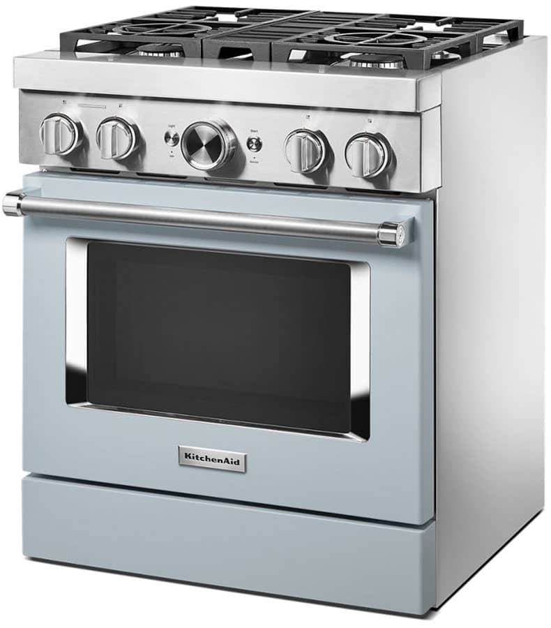 kitchenaid-range-KFDC500JMB-left-angle-view.jpg