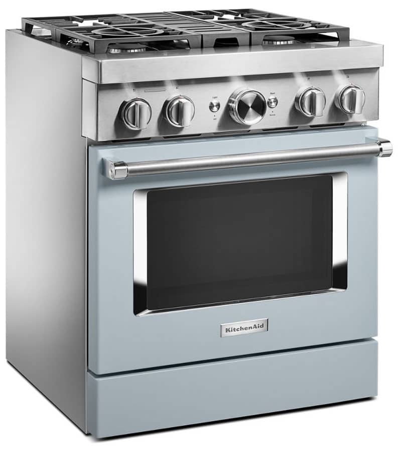 kitchenaid-range-KFDC500JMB-right-angle-view.jpg