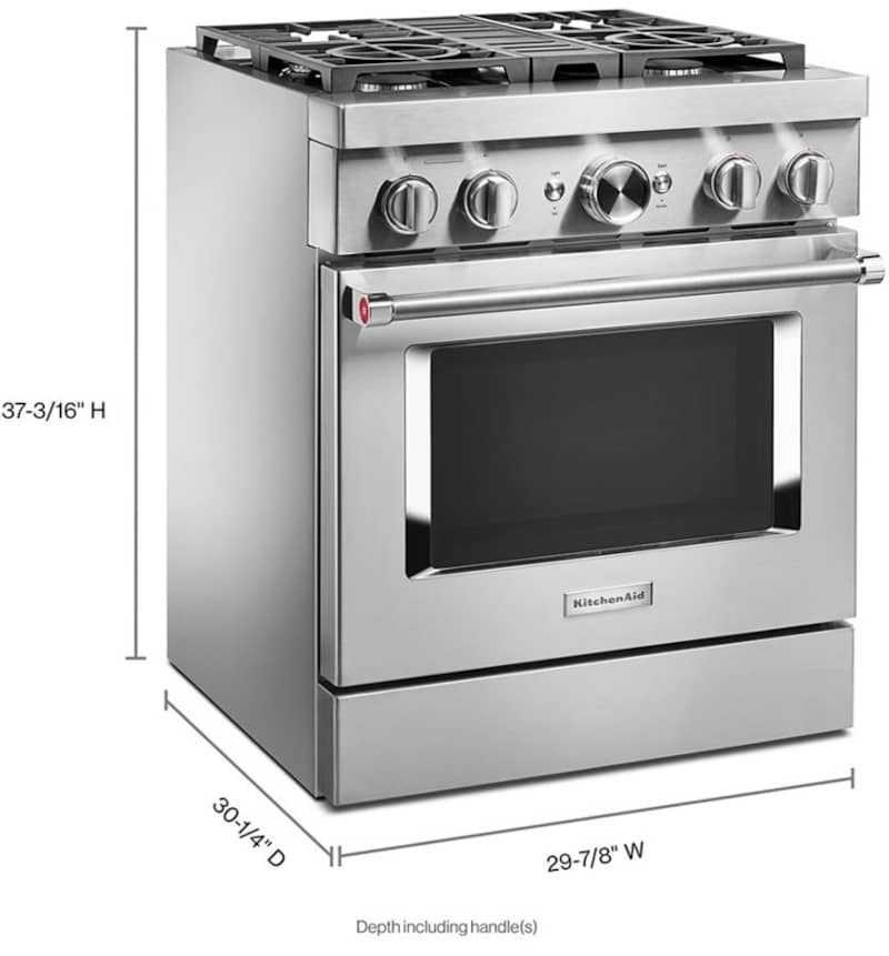 kitchenaid-range-KFDC500JSS-dimensions.jpg