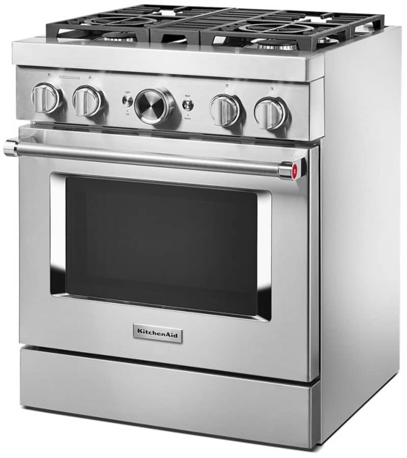 kitchenaid-range-KFDC500JSS-left-angle-view.jpg