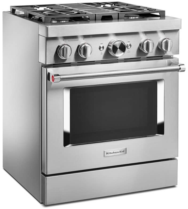 kitchenaid-range-KFDC500JSS-right-angle-view.jpg