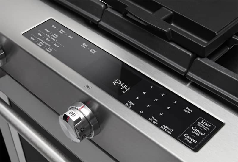 kitchenaid-range-KSDB900ESS-contorl.jpg