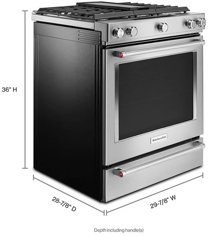 kitchenaid-range-KSDB900ESS-dimensions.jpg