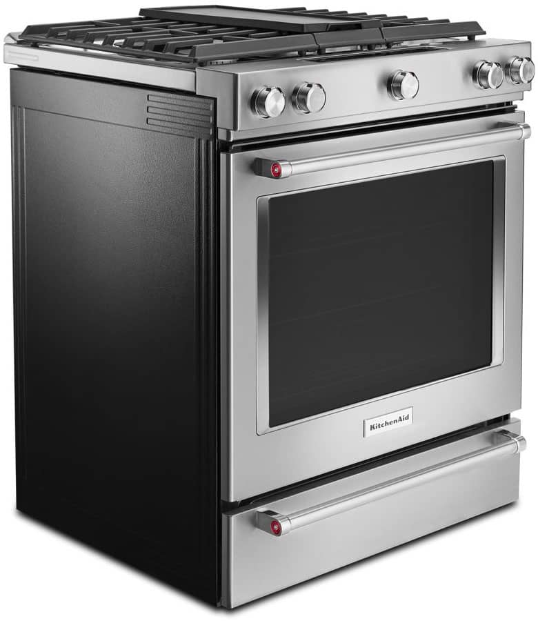kitchenaid-range-KSDB900ESS-right-angle-view.jpg