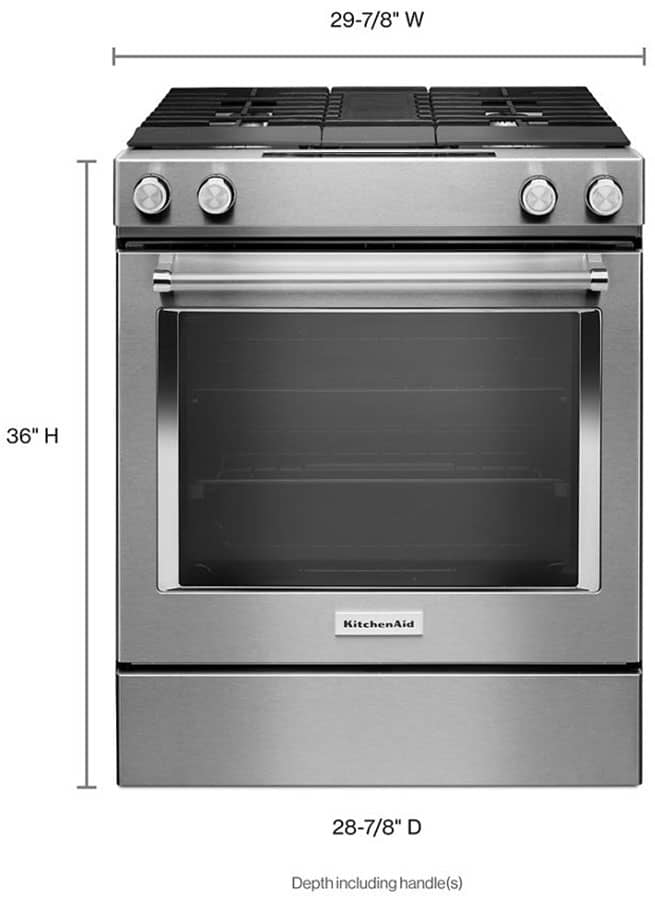 kitchenaid-range-KSDG950ESS-dimensions.jpg