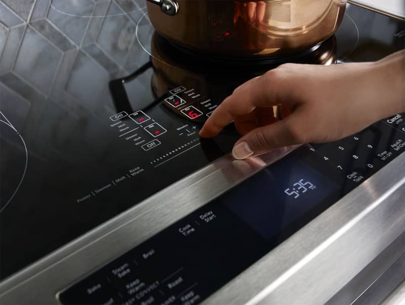 kitchenaid-range-KSEB900ESS-right-angle-view-cooktop-touch-controls.jpg