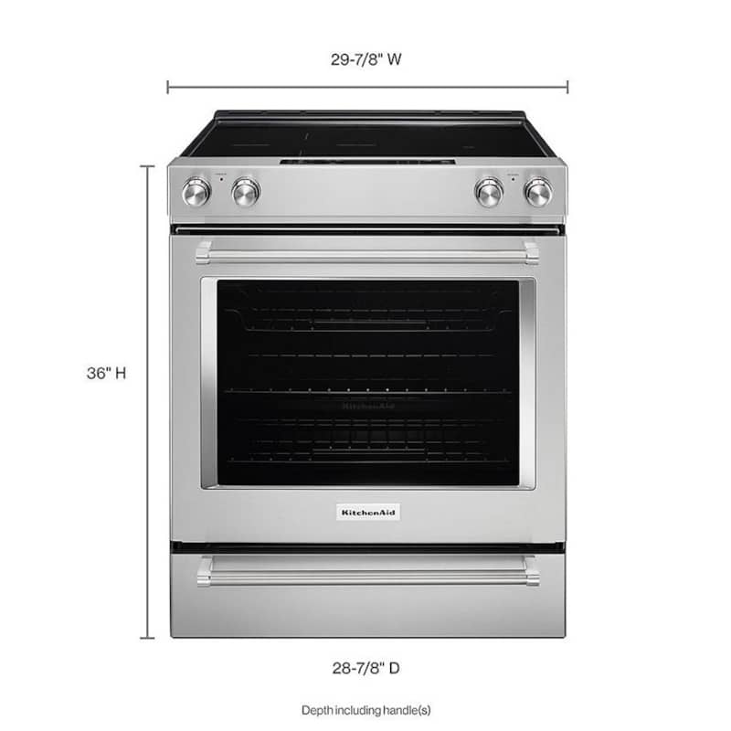 kitchenaid-range-KSEG700ESS-dimensions.jpg
