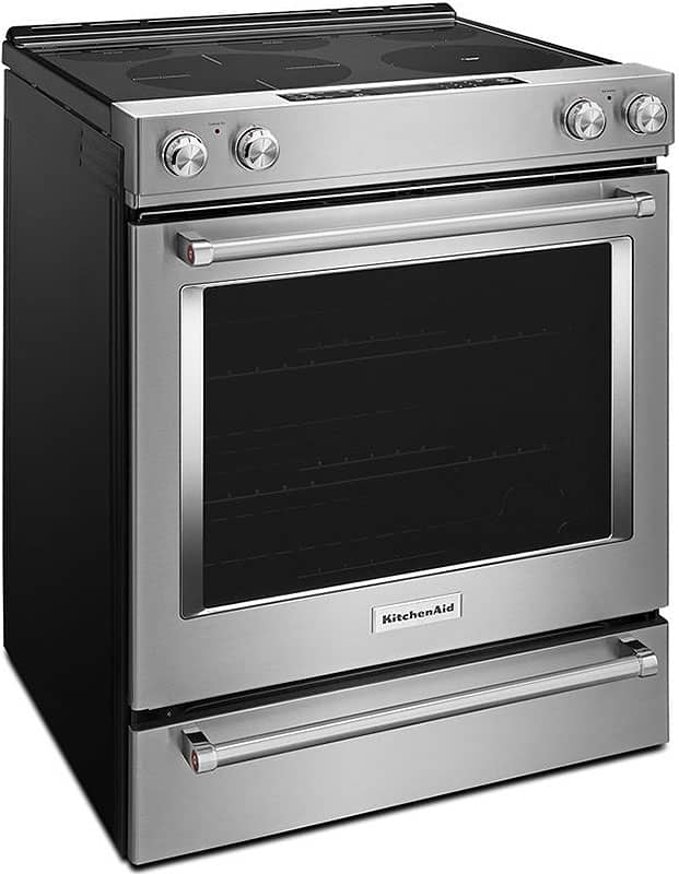 kitchenaid-range-KSEG700ESS-right-angle-view.jpg