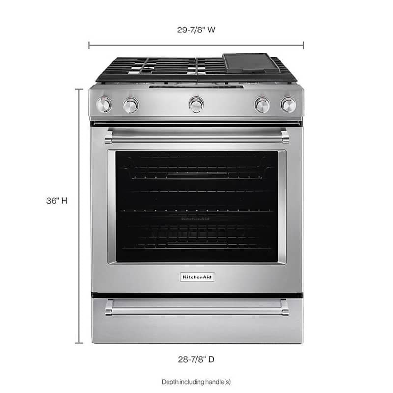 kitchenaid-range-KSGB900ESS-dimensions.jpg