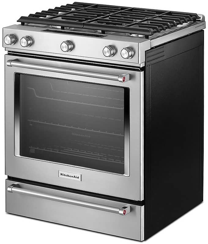 kitchenaid-range-KSGB900ESS-left-angle-view.jpg