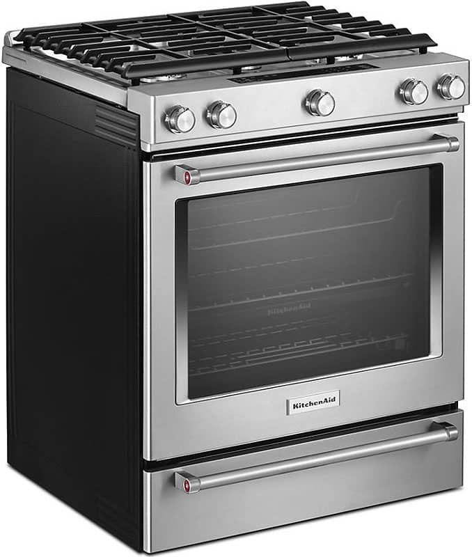 kitchenaid-range-KSGB900ESS-right-angle-view.jpg