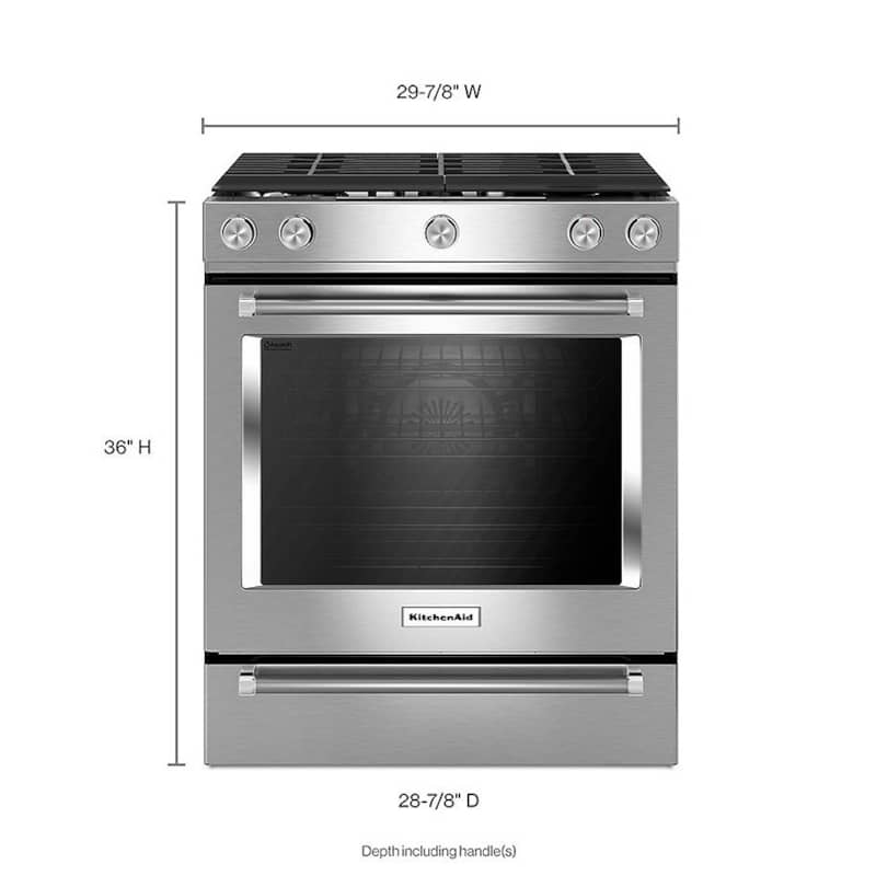 kitchenaid-range-KSGG700ESS-dimensions.jpg
