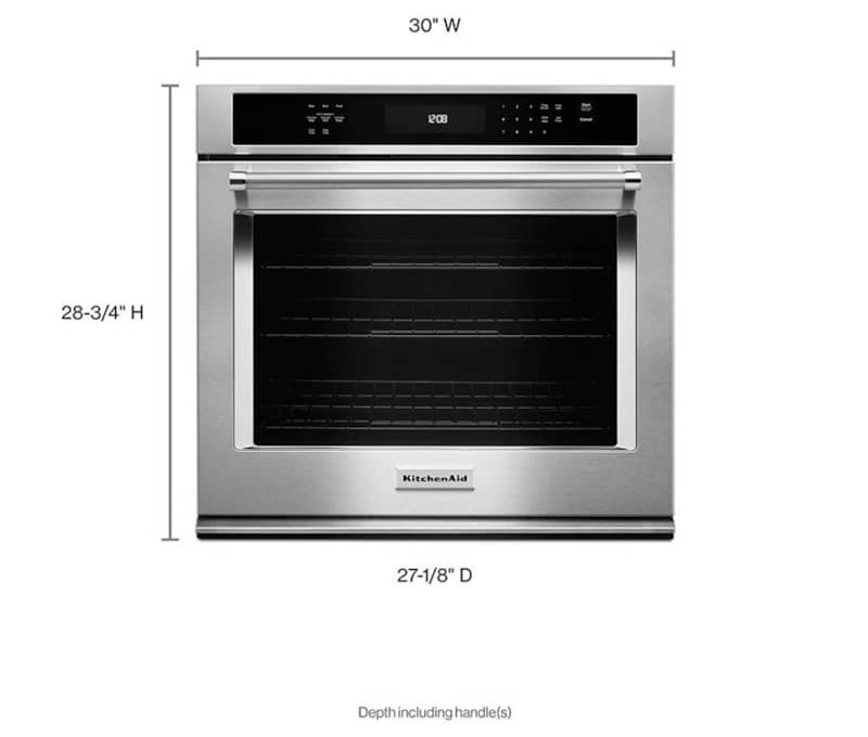 kitchenaid-single-wall-oven-KOSE500ESS-dimensions.jpg