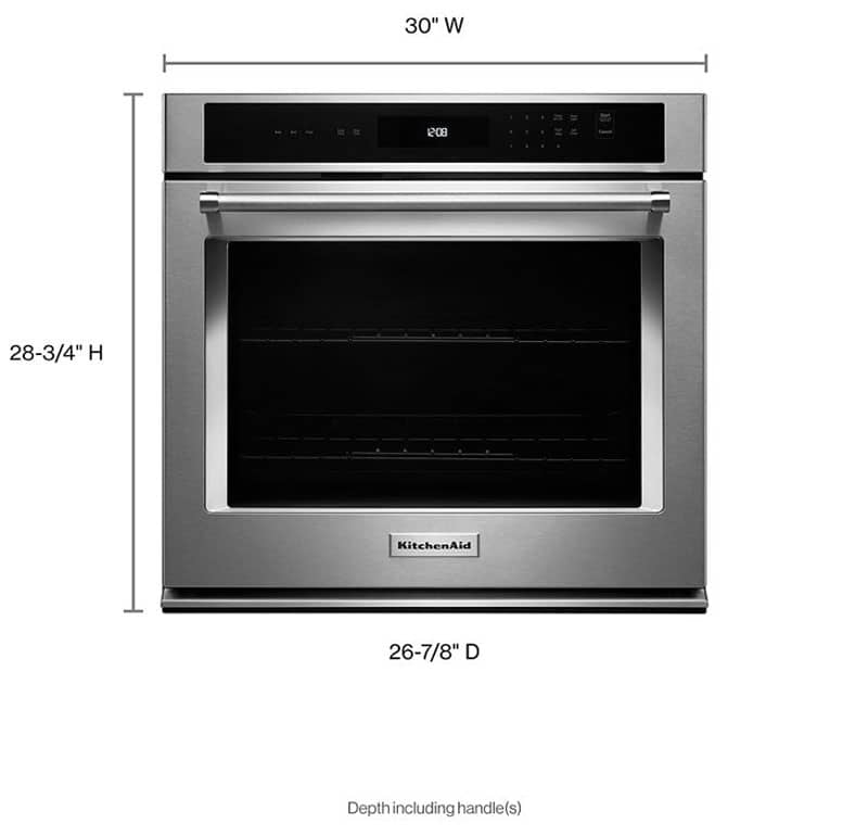 kitchenaid-single-wall-oven-KOST100ESS-dimensions.jpg