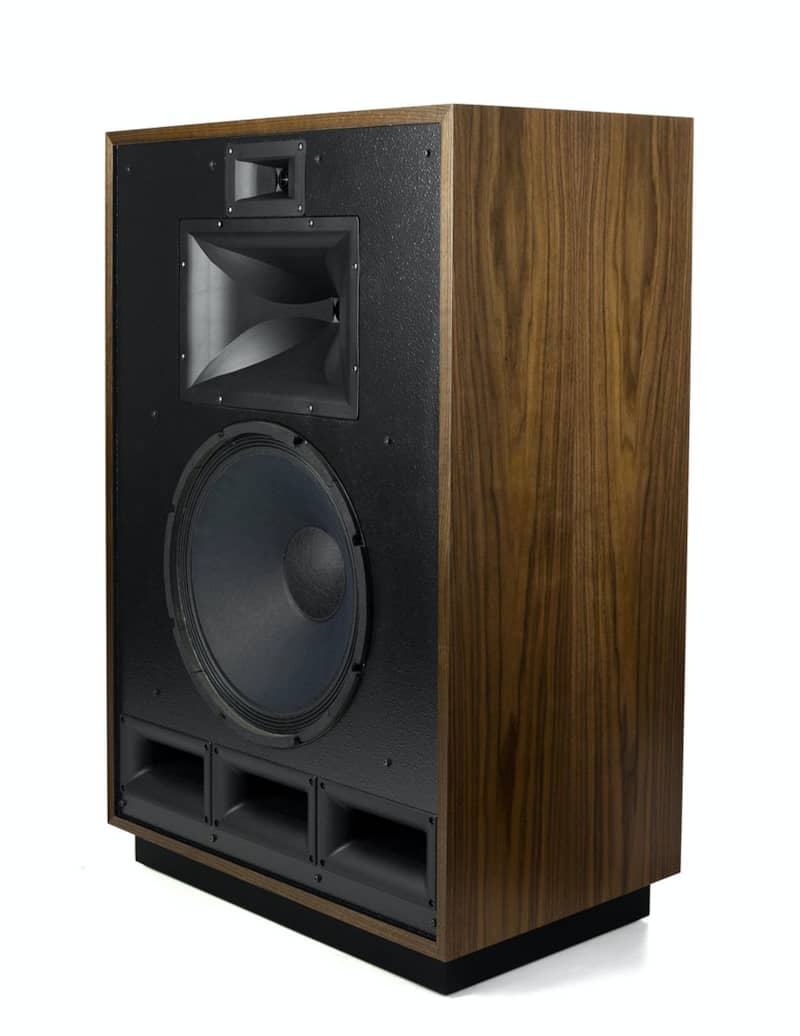 klipsch-heritage-AW-floorstanding-speaker-CORNWALLIVWALNUT-front-right-no-grille.jpg