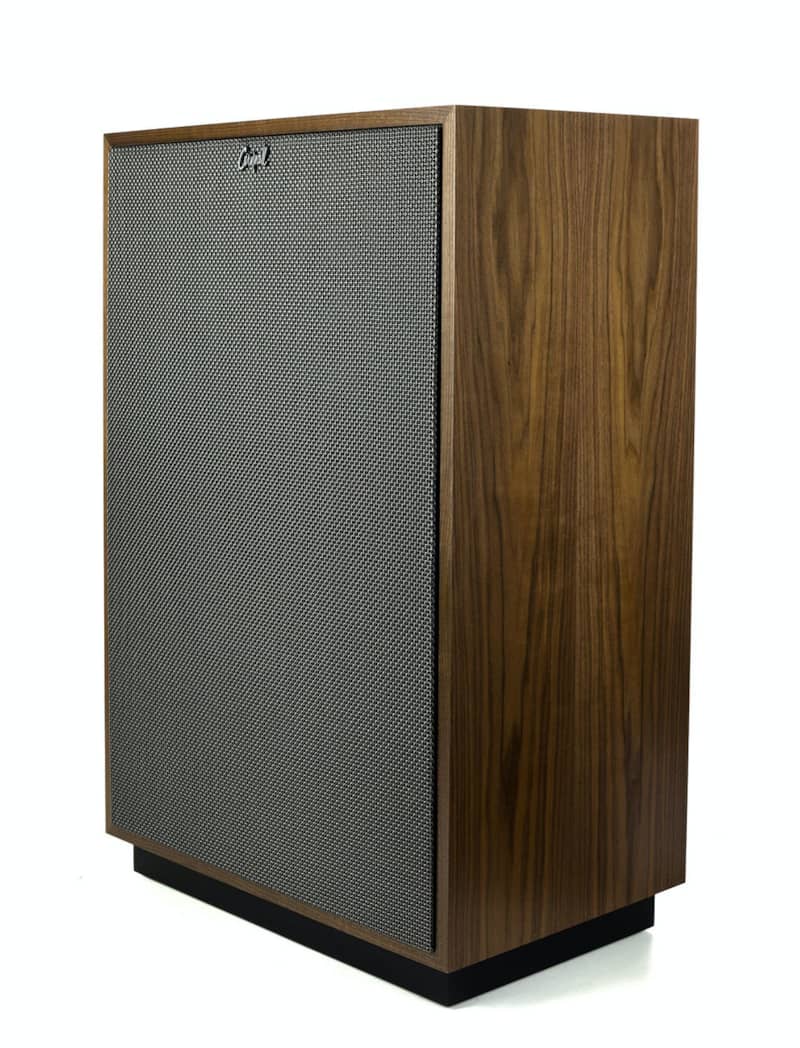 klipsch-heritage-AW-floorstanding-speaker-CORNWALLIVWALNUT-front-right.jpg