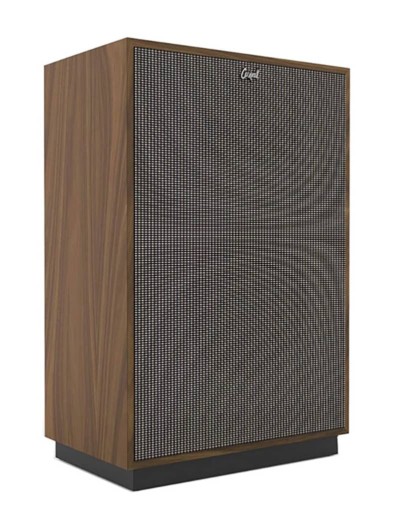 klipsch-heritage-AW-floorstanding-speaker-CORNWALLIVWALNUT.jpg