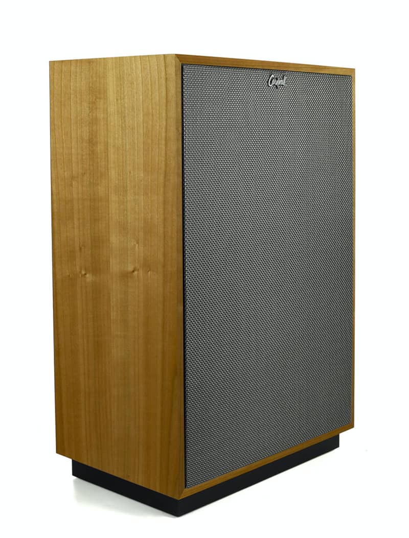 klipsch-heritage-NC-floorstanding-speaker-CORNWALLIVCHERRY-left-angled.jpg