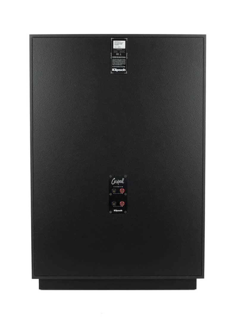 klipsch-heritage-SB-floorstanding-speaker-CORNWALLIVBLK-back.jpg